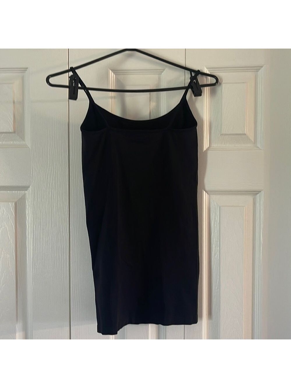 Sugarlips Tank Top Size OS❤️‍🔥❤️‍🔥